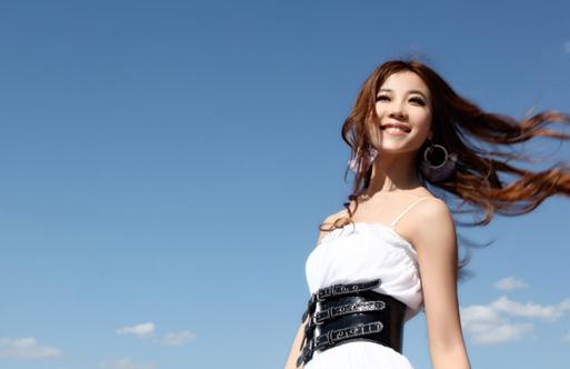 在旅游中如何注意美容？