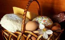 孕婦營養不良的原因和進補方法