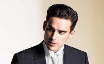 男士怎樣保養眼部 眼部保養方法