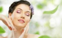 小心女人最要命健康細節