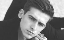 男人護膚注意的3個大忌