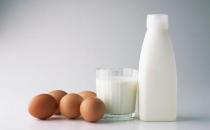 老人怎么吃才健康？飲食誤區要不得