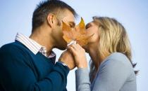 婚戀心理：男追女的6個心理規律