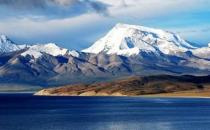 戶外野營？這樣準備更舒心