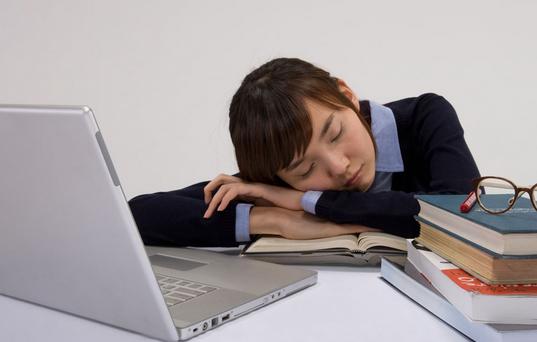 女性養生:千萬別做這18件事