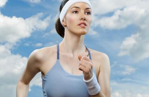 女人養(yǎng)生必學(xué)15個(gè)好習(xí)慣