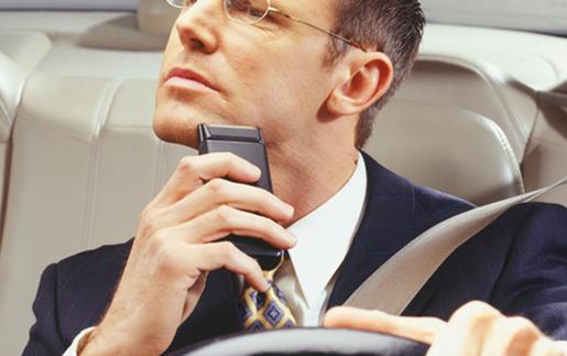 男士剃須刀 刮胡刀保養4個步驟