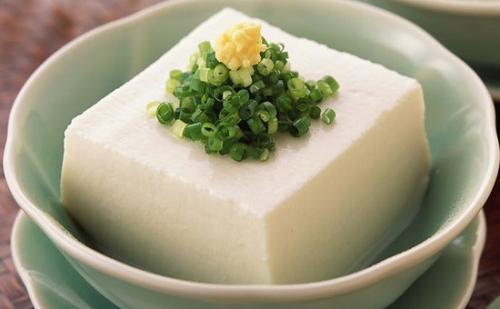 中醫養生 教女人永葆青春的養生方法