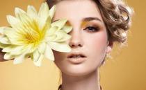 美妝10大雷區(qū) 千萬不要踩！