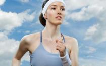 女人養生必學15個好習慣