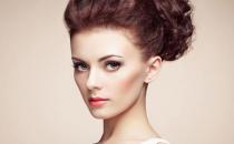 如何選擇化妝刷 材質清潔度影響妝容