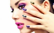 皮膚黑化妝要避開4個雷區