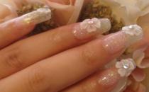 立即停止！10個傷甲壞習慣