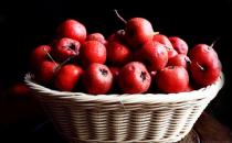 女人常做8事件 養出紅潤好臉色