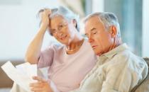 老人慢性病人如何健康運動