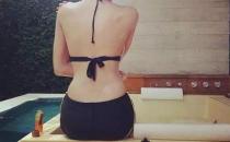 呵護女人私處 謹記日常保養秘笈