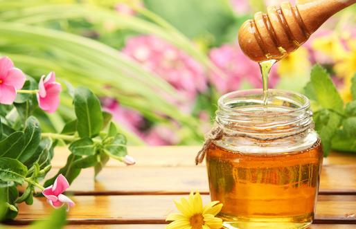 薦 10大養顏秘訣讓女人越來越年輕