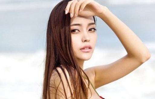 你是360度養生控女人嗎