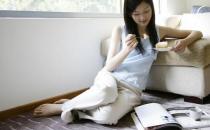 養生八要點 守護女人私處健康