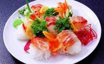 痛風患者的飲食禁忌有哪些