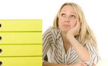 女性內分泌失調危害多 4款美味食療幫你忙