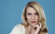 中西醫結盟 調理女人內分泌失調