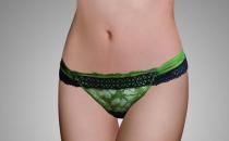 女人私處保養 如何清洗內褲是關鍵