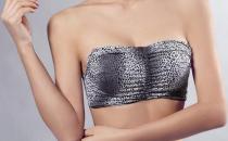 不同時期調節荷爾蒙讓你更美麗