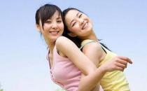 輕松送別“好朋友”的養生妙招