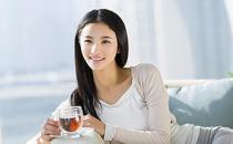 女性養生 盤點10個不花錢排毒清體養顏秘方