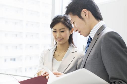 久坐白領(lǐng)一族如何預(yù)防頸椎病