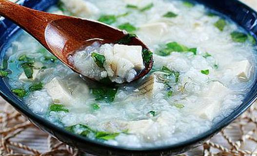 白領如何打響24小時“保胃戰”