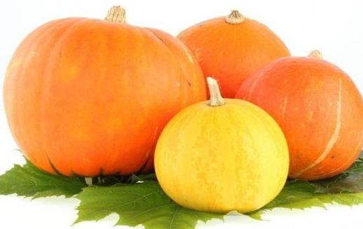 產后吃什么減肥塑身？22種產后減肥食物推薦