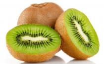 吃什么能去屑？去屑止癢的食物盤點