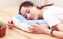 七招讓辦公室白領擺脫“春困”