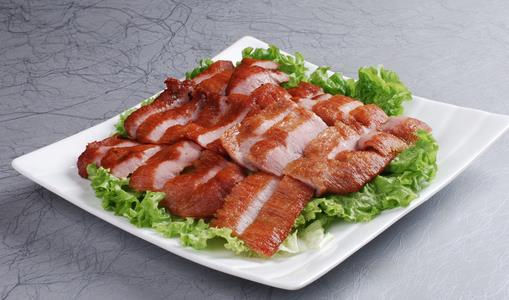 七種烹飪技巧助食材營養(yǎng)不流失