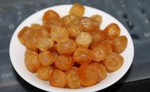 女性怎么預(yù)防月經(jīng)不調(diào)？月經(jīng)推遲吃什么好？