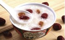 經前1周保養 幫助女人調月經