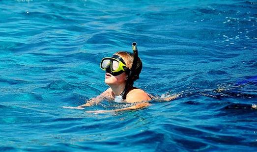 別人不會(huì)告訴你的泰國自由行注意事項(xiàng)