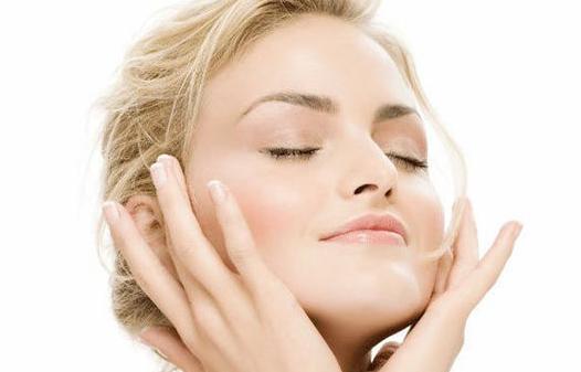 女性冬季必學養膚之道