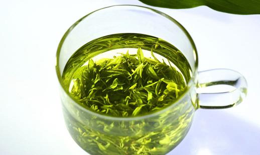 八個好習慣養出女人自然美