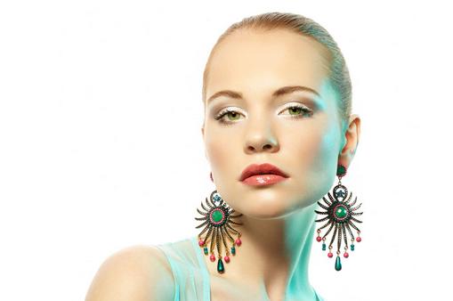 月經期間五禁忌防止月經“出軌”