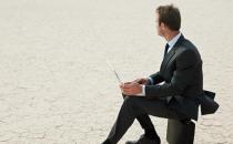 白領保健：賴班解壓是一種畸形泄壓方式