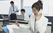 辦公室5大問題讓你短命