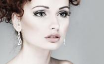 別掉進卵巢保養的誤區 無益卵巢又傷身