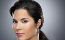 預(yù)防婦科病 女人應(yīng)如何養(yǎng)肝