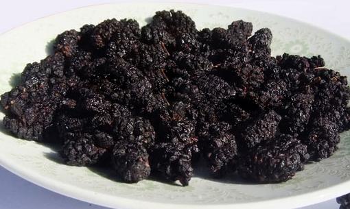 女人宮寒吃什么好？