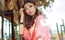 女人養生不可忽視五要點