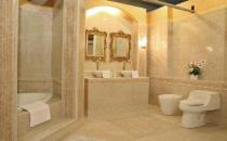 26年的裝修經驗告訴你如何省錢裝修