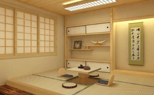 你需要了解的常識:沖水時蓋上馬桶蓋